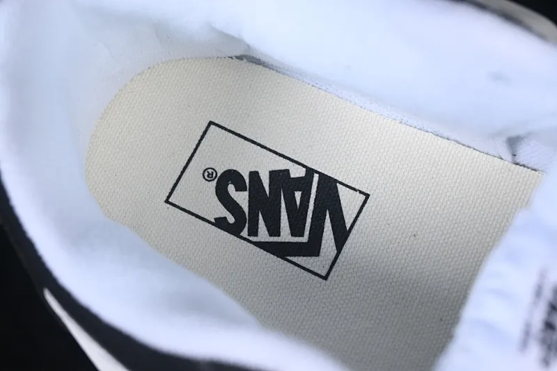 All categories Vans Vans series Vans Low Vans low-top Vans Knu-Skool Vr3 Vans low-top casual sports skateboard shoes VN000EB5BLA